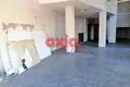 Warehouse 130 m² in Kavala Municipality, Greece
