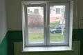 Wohnung 2 zimmer 42 m² Slonim, Belarus