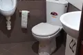 Mieszkanie 3 pokoi 99 m² Odessa, Ukraina