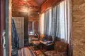 Casa 270 m² Evenkiysky Rayon, Rusia