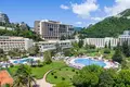 Wohnung 2 Schlafzimmer 71 m² Boreti, Montenegro