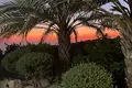 3 bedroom house 236 m² Kamares, Cyprus