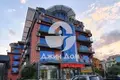 Apartamento 3 habitaciones 110 m² Nesebar, Bulgaria