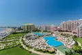 Квартира 2 спальни 91 м² Несебр, Болгария