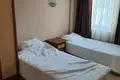 Willa 5 pokojów 230 m² Camyuva, Turcja