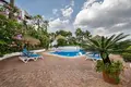 Appartement 2 chambres 106 m² Espagne, Espagne