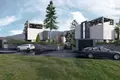 Dom 1 pokój 285 m² Kas, Turcja