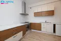 Appartement 2 chambres 72 m² Kaunas, Lituanie