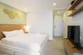 Квартира 1 спальня 24 м² Чалонг, Таиланд