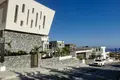 6 bedroom house 854 m² Limassol, Cyprus