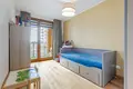 Appartement 4 chambres 86 m² Varsovie, Pologne