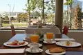 Hotel 4 515 m² Paterna, Spanien