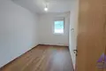 1 bedroom apartment 47 m² Budva, Montenegro