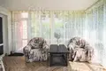 House 100 m² Evenkiysky Rayon, Russia