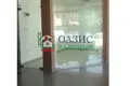 Sklep 17 m² Lozenets, Bułgaria