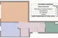 Appartement 2 chambres 42 m² Cracovie, Pologne