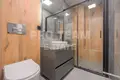 Penthouse 3 pokoi 130 m² Muratpasa, Turcja