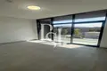 Villa de 4 dormitorios 387 m² Sarja, Emiratos Árabes Unidos