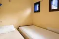 Willa 3 pokoi 90 m² Kassandrino, Grecja