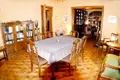 Квартира 3 спальни 178 м² Municipality of Athens, Греция