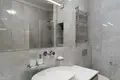 Wohnung 3 zimmer 134 m² Minsk, Belarus