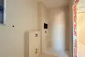 Apartamento 3 habitaciones 130 m² Croacia, Croacia