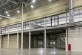 Magazyn 6 450 m² Podolsk, Rosja