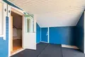 Maison 6 chambres 161 m² Naatanmaa, Finlande