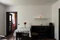 Квартира 2 комнаты 72 м² Краенка, Польша