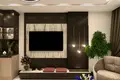 Wohnung 3 zimmer 123 m² Mezitli, Türkei