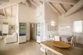 5 bedroom villa 500 m² Lazise, Italy
