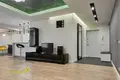 Квартира 4 комнаты 137 м² Минск, Беларусь