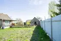 Casa  Pryharadny sielski Saviet, Belarús