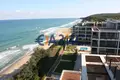 Apartamento 3 habitaciones 360 m² Obzor, Bulgaria