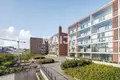 Appartement 3 chambres 88 m² Helsinki sub region, Finlande