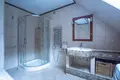 House 10 rooms 968 m² Jozefow, Poland