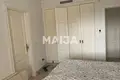 Wohnung  Casares, Spanien