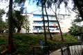 Квартира 2 спальни 65 м² Херцег-Нови, Черногория