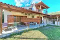 Коттедж 4 комнаты 150 м² Municipality of Megara, Греция