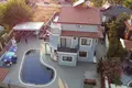 Вилла 1 комната 500 м² Олюдениз, Турция