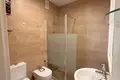 Квартира 1 спальня 72 м² Дос-Эрманас, Испания