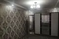 Appartement 3 chambres 72 m² Le Caire, Égypte