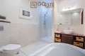 Appartement 3 chambres  Smolice, Pologne