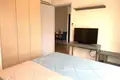 Kondominium 2 Schlafzimmer  Pattaya, Thailand