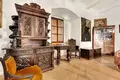 Castillo 2 229 m² Sentjernej, Eslovenia
