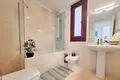 Apartamento 4 habitaciones  Casares, Španjolska