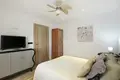 Villa de 5 habitaciones 310 m² Adeje, Španjolska