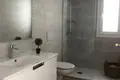 3 bedroom house 148 m² el Pinos Pinoso, Spain