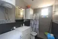 1 bedroom house 105 m² Seoce, Serbia