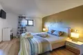 Dom 4 pokoi 400 m² Grad Rovinj, Chorwacja